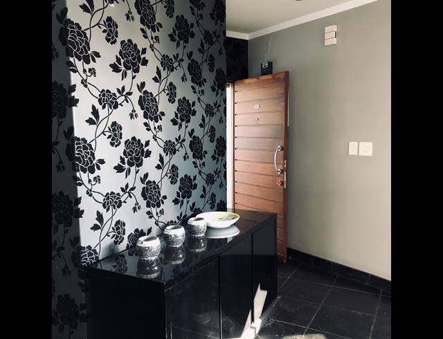 2 BEDROOM APARTMENT FOR SALE IN SANDTON CENTRAL